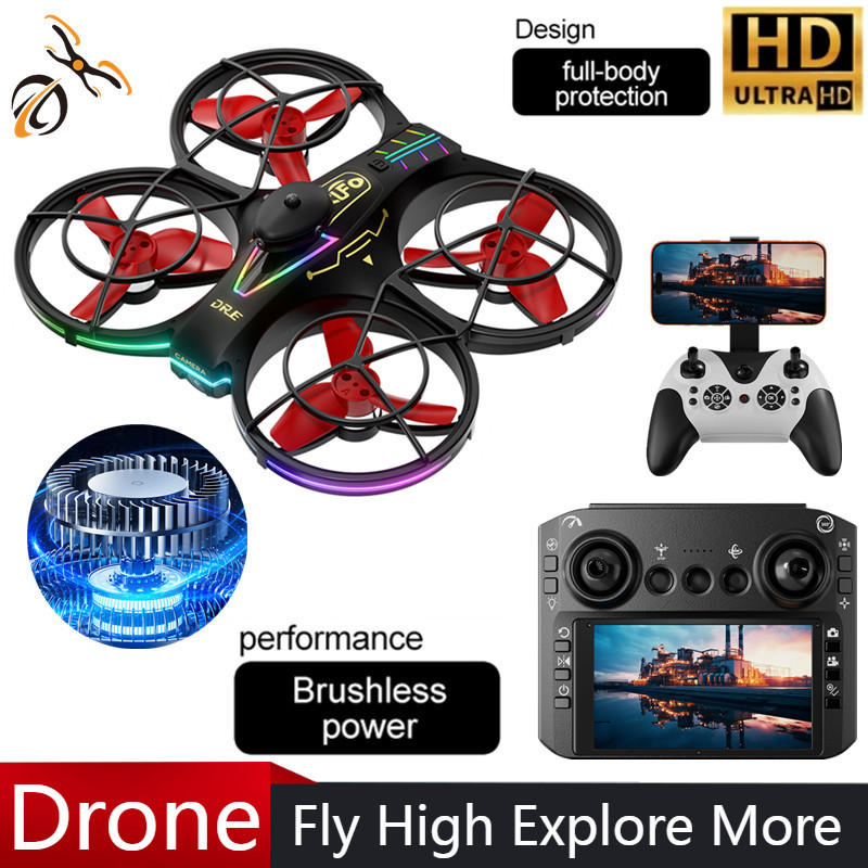 Профессиональный радиоуправляе – обзор и цена Fpv Drone Charger