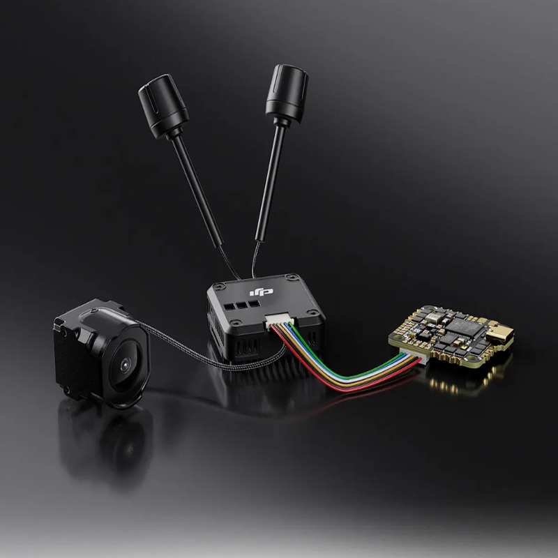 GEPRC TAKER F722 45A 32-битный – обзор и цена Fpv Drone Tool Kit