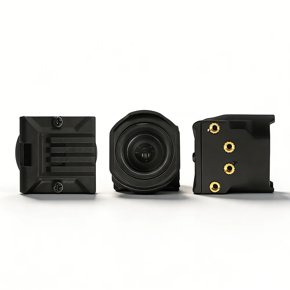 Комплект для модернизации возд – обзор и цена Fpv Drone Tool Kit