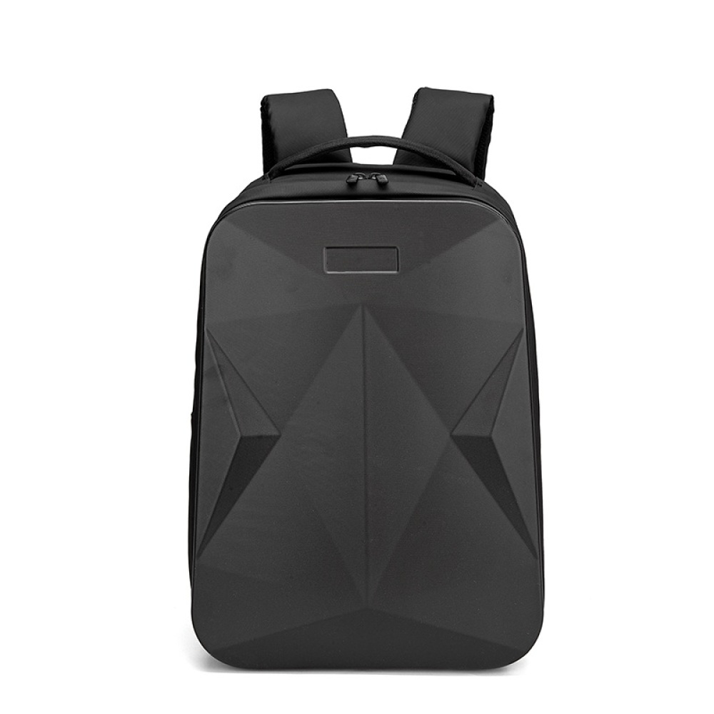 Сумка для хранения и переноски – обзор и цена Fpv Drone Bag