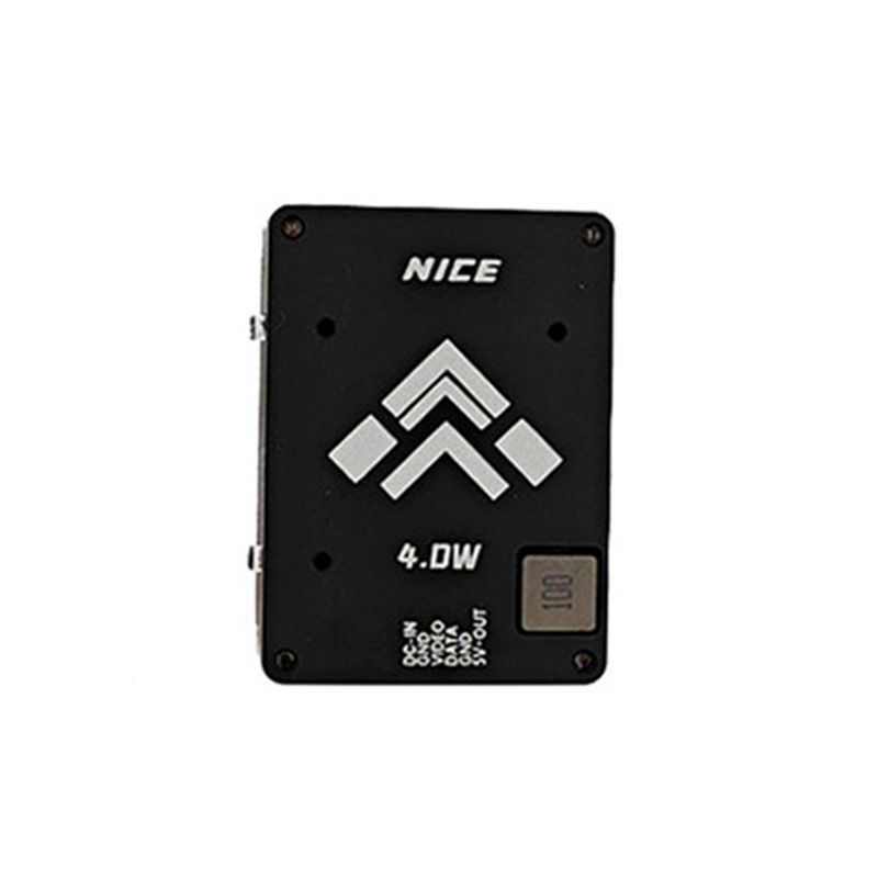 ABXE-5.8G 4000 мВт 5.8 ГГц 4 В – обзор и цена Fpv Drone Transmitter